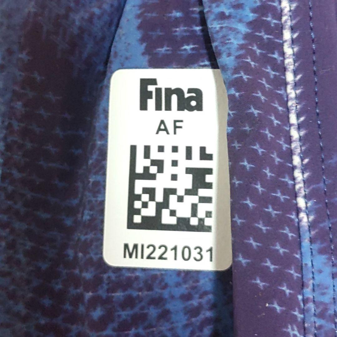 競泳水着 GX・SONIC NEO TF女性用 XLサイズ 新品未使用