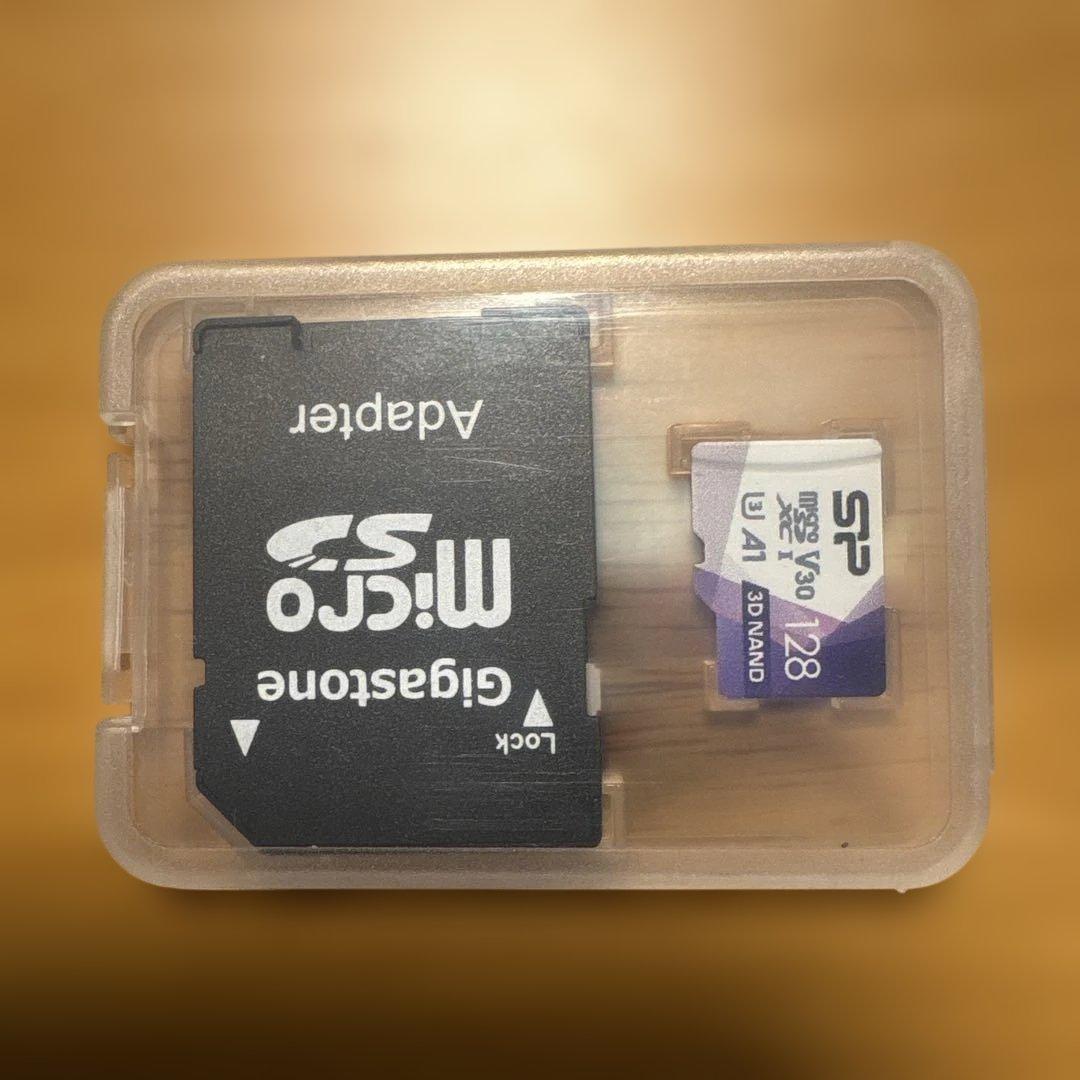 Nintendo Switch 赤/青 本体 セット + α