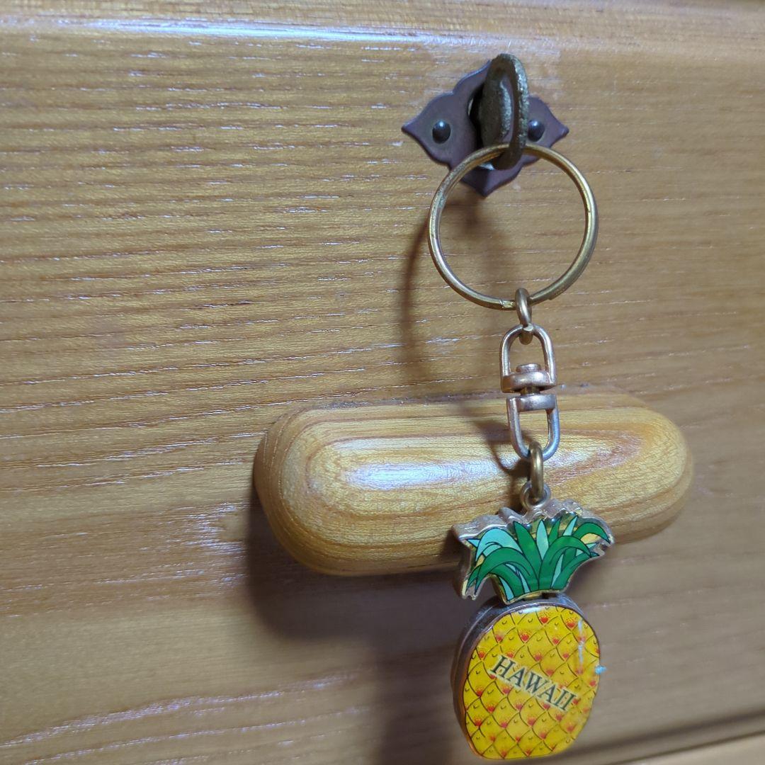 P◡̈*✧リビング４段チェストP