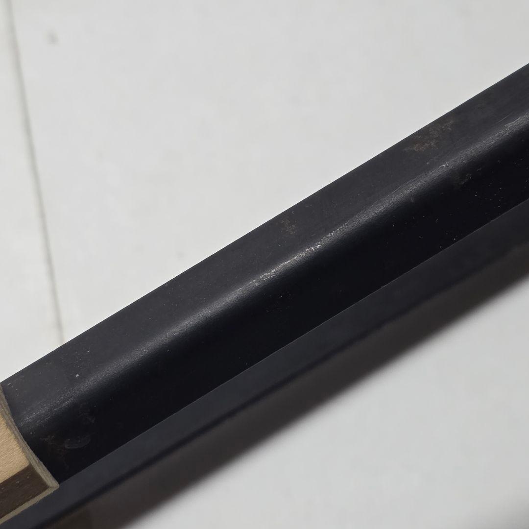 サンゾー工務店 PULSE パルス 薪ばさみ 火ばさみ