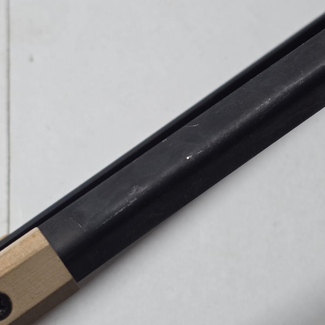 サンゾー工務店 PULSE パルス 薪ばさみ 火ばさみ