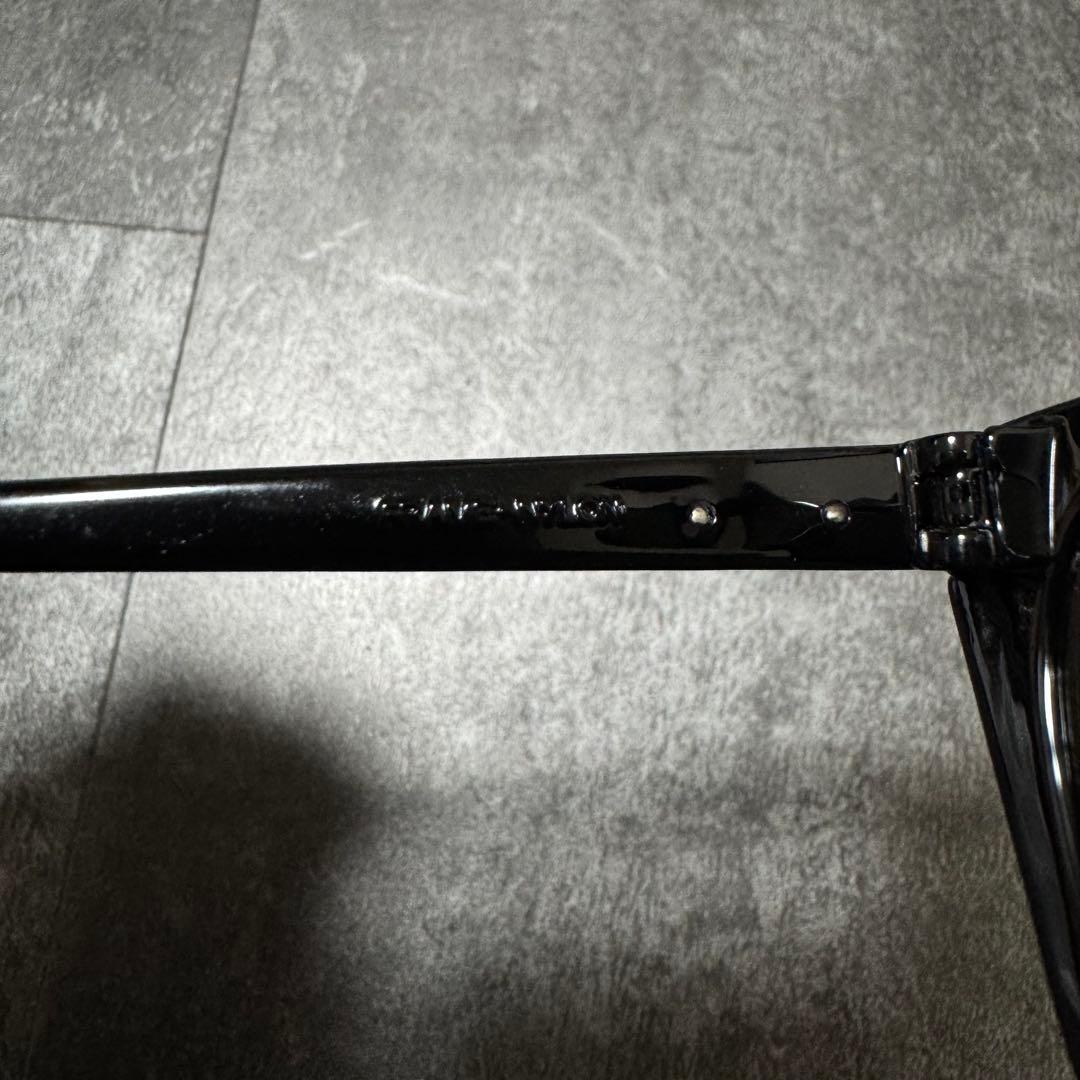 レイバン　CATS サングラス Ray Ban