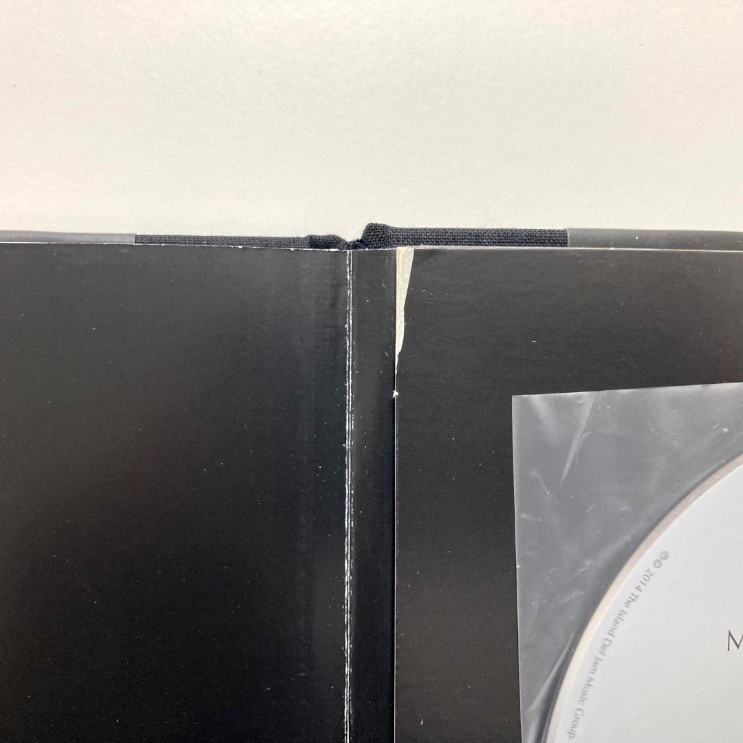 オールマン・ブラザーズ・バンド／1971 フィルモア・イースト・レコーディングス