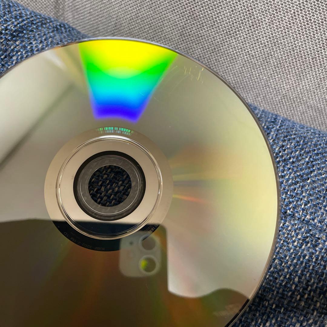 三船敏朗・忠臣蔵DVD３巻セット