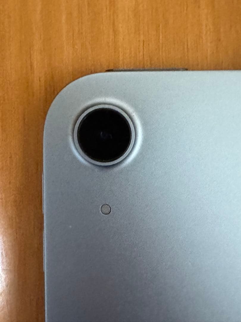 iPad Air (第4世代) 64GB スカイブルー本体（充電器ケーブル付き）