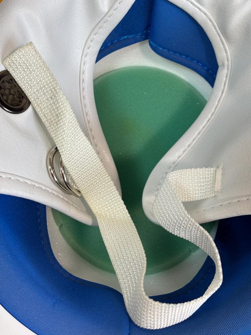 JP 　ジャパンプロダクト 半キャップ ヘルメット