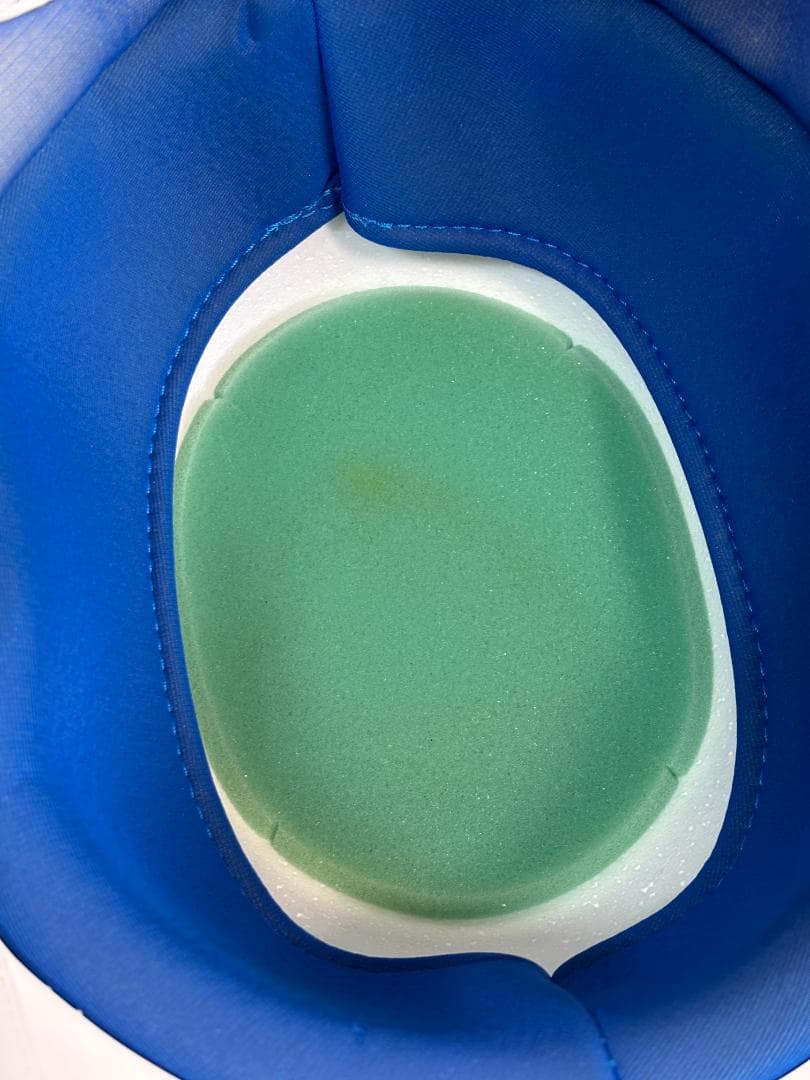 JP 　ジャパンプロダクト 半キャップ ヘルメット