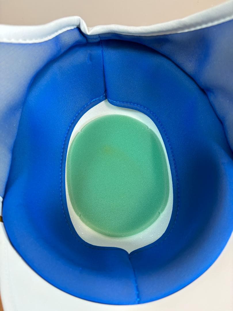 JP 　ジャパンプロダクト 半キャップ ヘルメット