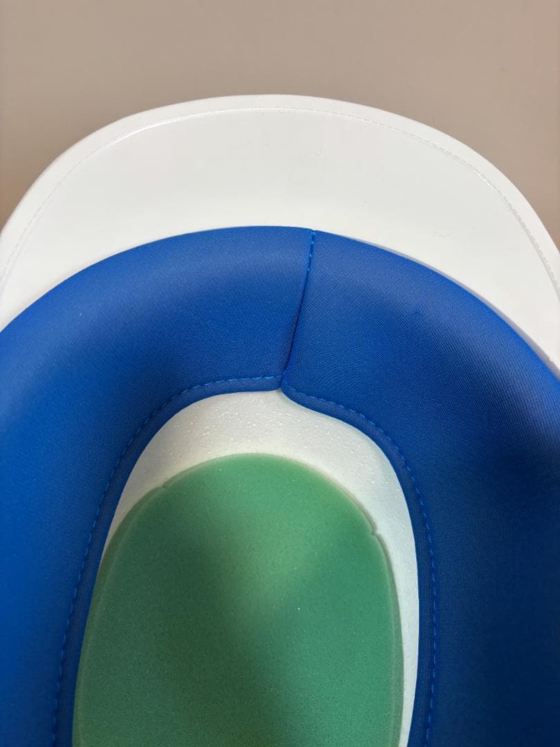 JP 　ジャパンプロダクト 半キャップ ヘルメット