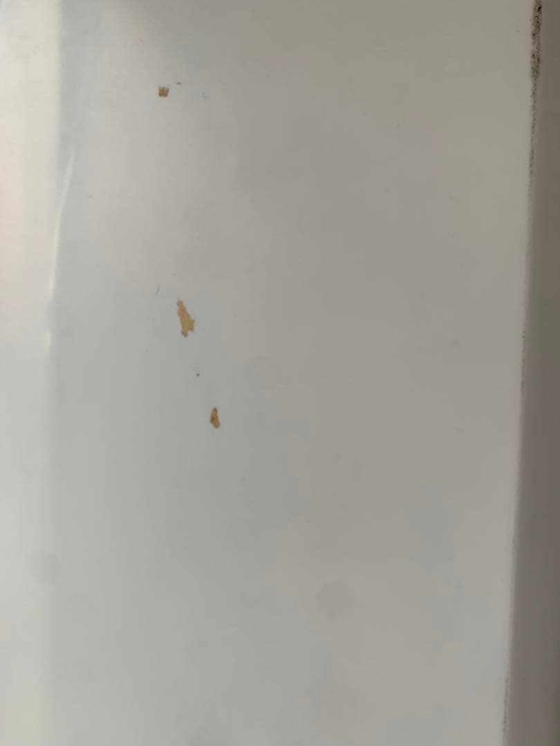 ウィンドウ型エアコン CW-F1617 コロナ