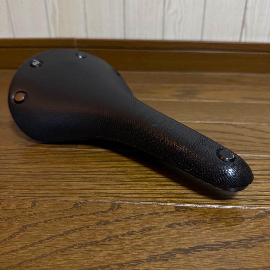 パーツ Brooks Cambium C17 BLACK