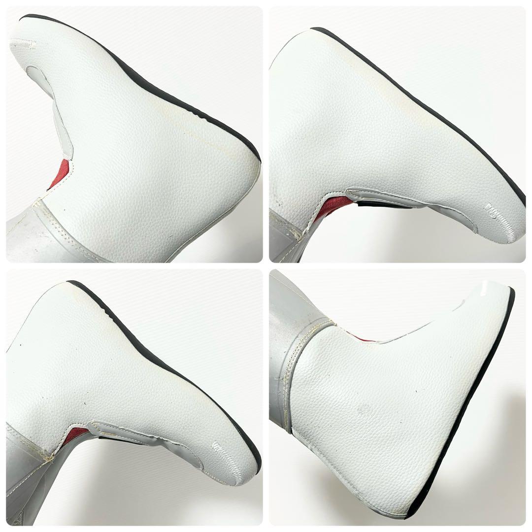 SALOMON サロモン スキーブーツ RS FALCON XX 27.5cm