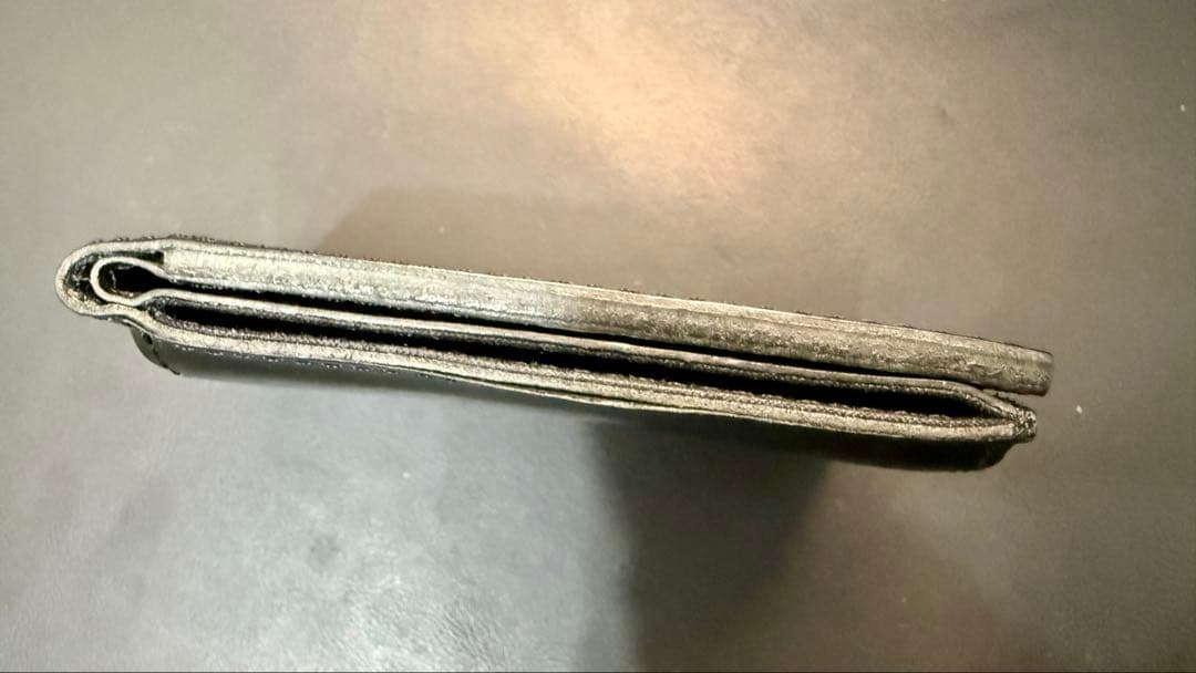 小物 drip PRESSo Mag