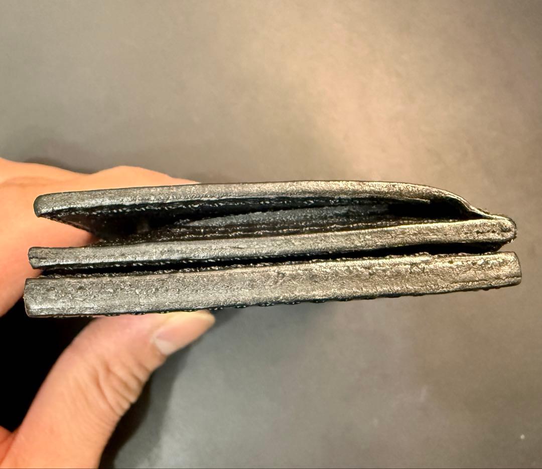 小物 drip PRESSo Mag