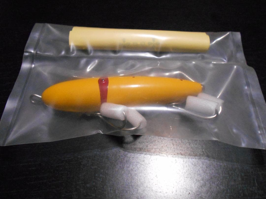 teat ティート トントンミー メチッコ