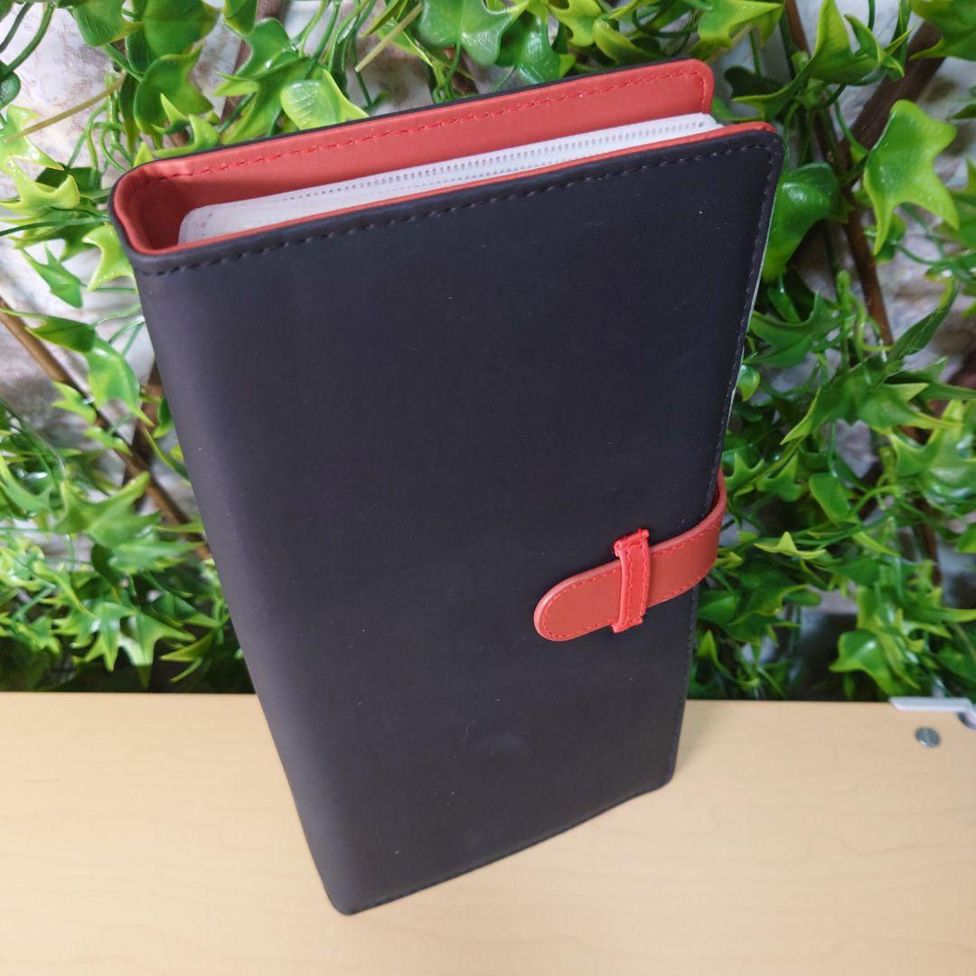 夏目友人帳DVD 1期〜6期、特別編、劇場版　計32巻※注)ケースジャケット無し