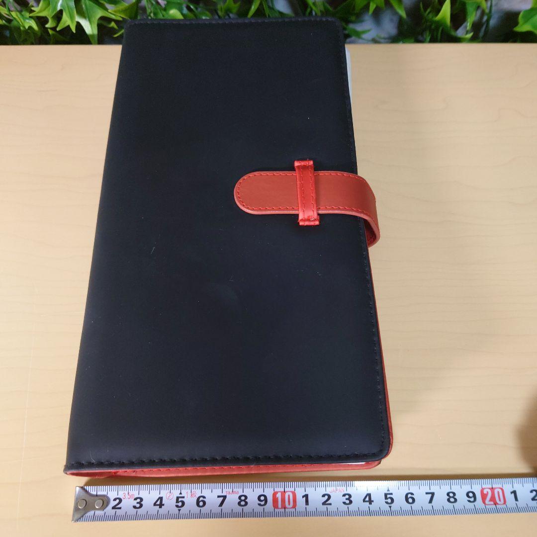 夏目友人帳DVD 1期〜6期、特別編、劇場版　計32巻※注)ケースジャケット無し