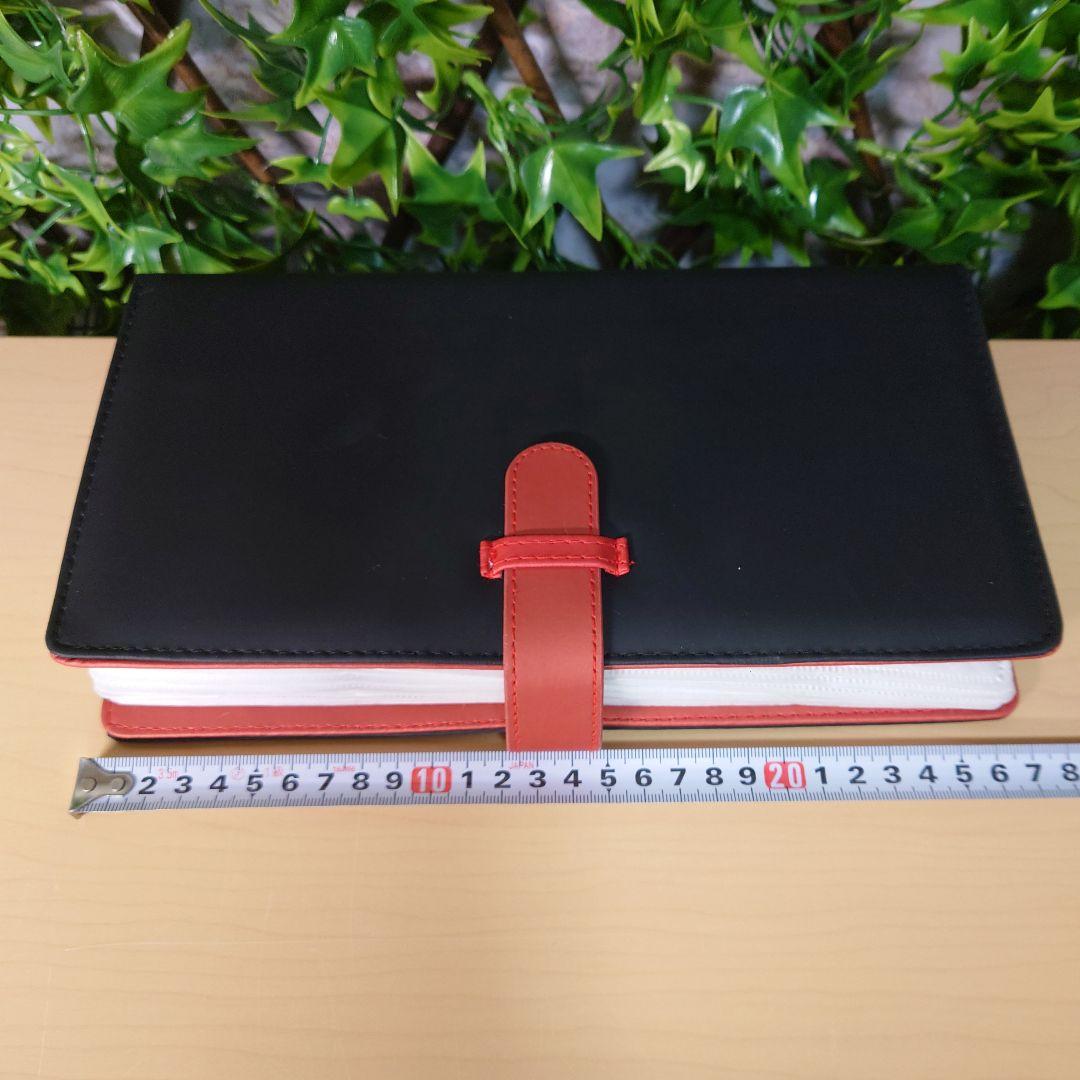 夏目友人帳DVD 1期〜6期、特別編、劇場版　計32巻※注)ケースジャケット無し