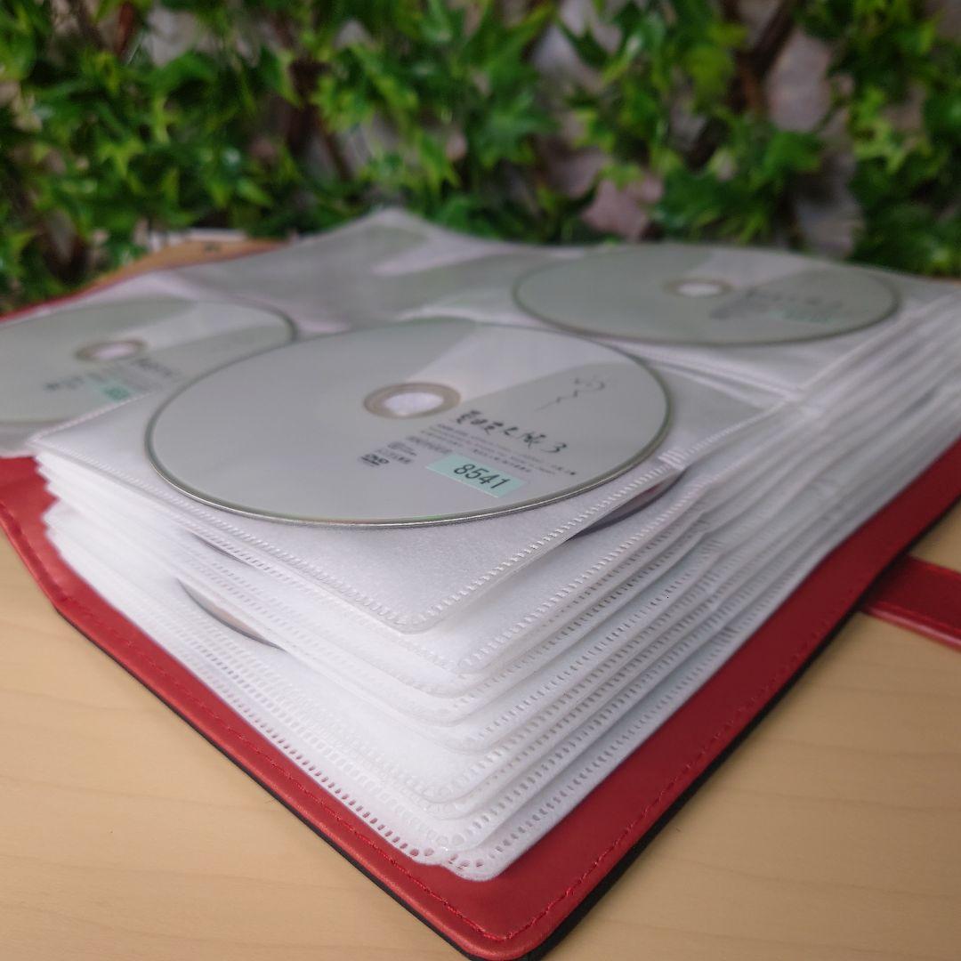 夏目友人帳DVD 1期〜6期、特別編、劇場版　計32巻※注)ケースジャケット無し