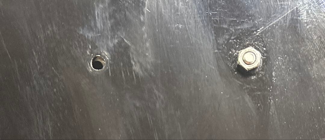 ボルテコン　SVSE5