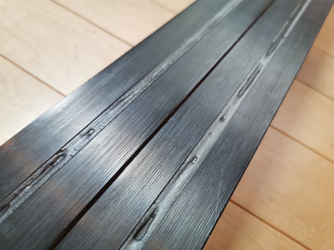 a*q様 スキー　クロスカントリー　ブーツEU42　板177cm