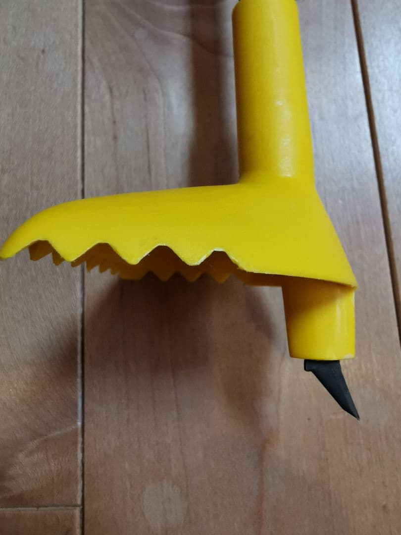 a*q様 スキー　クロスカントリー　ブーツEU42　板177cm