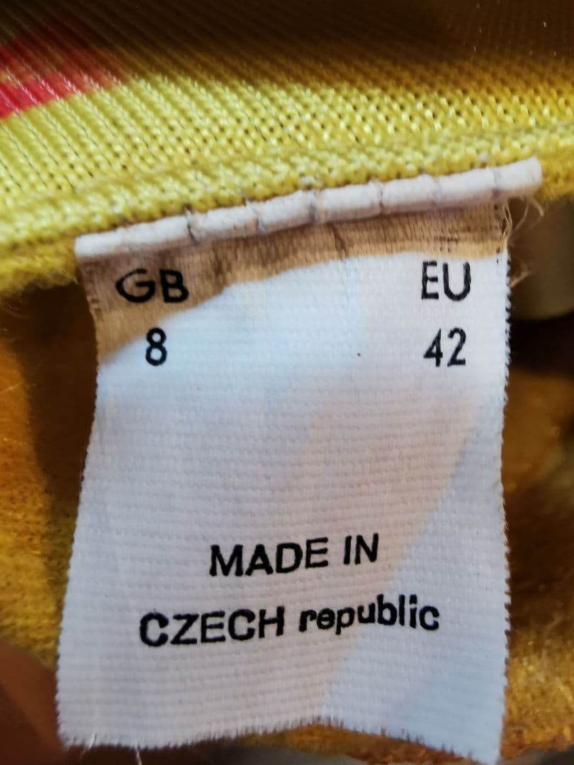 a*q様 スキー　クロスカントリー　ブーツEU42　板177cm