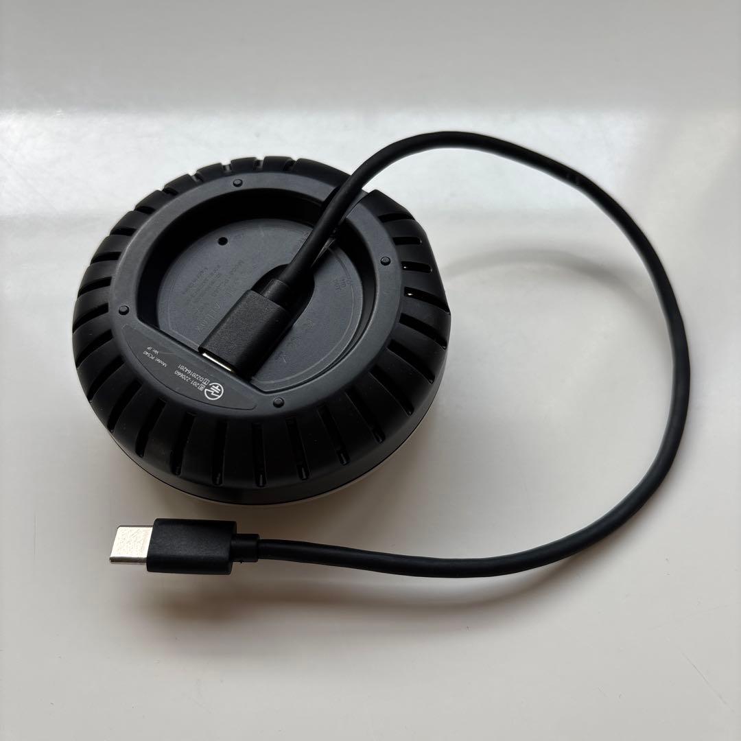 キ*コ様 Ottocast PICASOU 2 USB接続型カーナビ　オットキャ