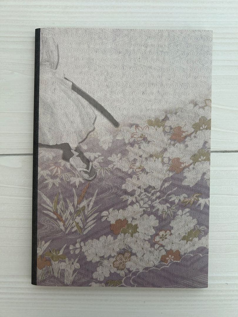 るろうに剣心 全集 剣心伝 DVD-BOX 逆刃刀ペーパーナイフ付 完全予約限定