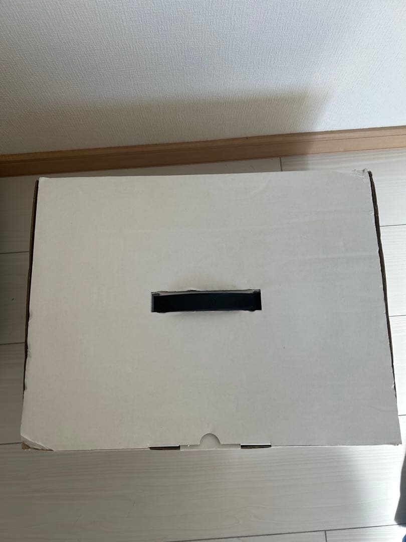 るろうに剣心 全集 剣心伝 DVD-BOX 逆刃刀ペーパーナイフ付 完全予約限定