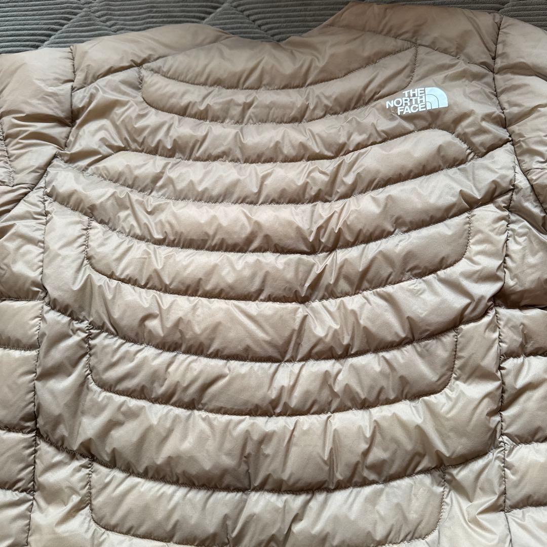 ジャケット・アウター THE NORTH FACE