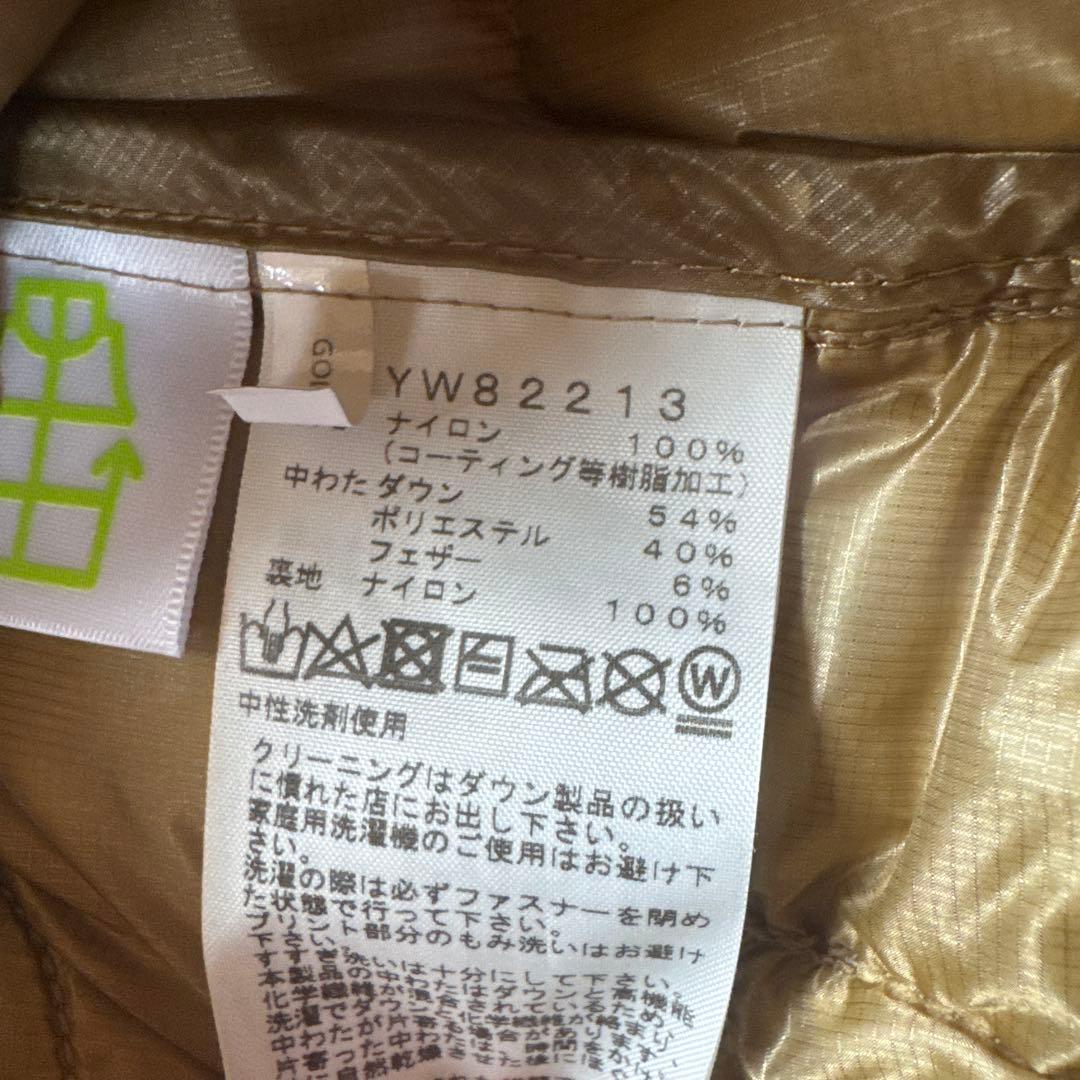 ジャケット・アウター THE NORTH FACE