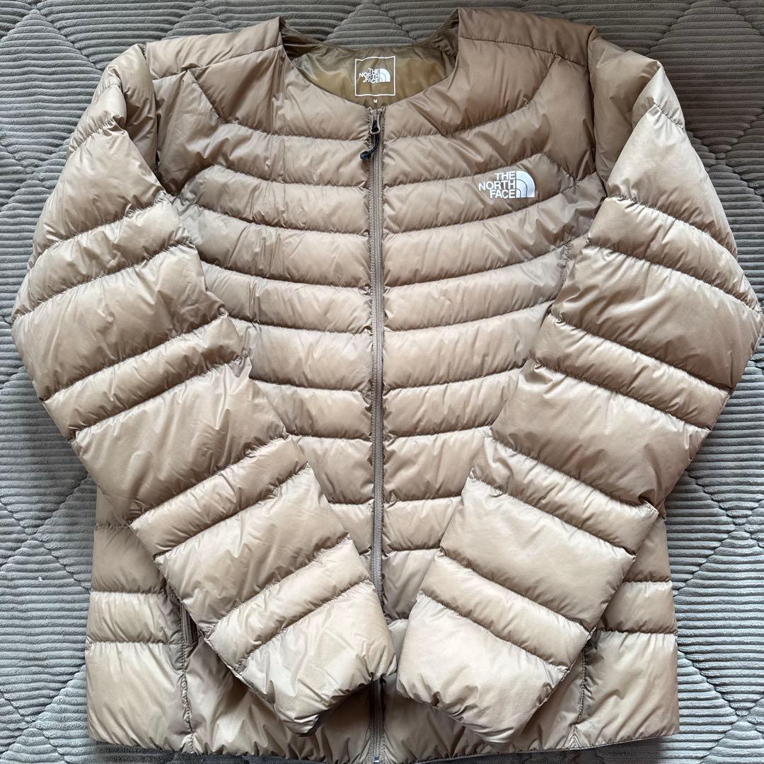 ジャケット・アウター THE NORTH FACE