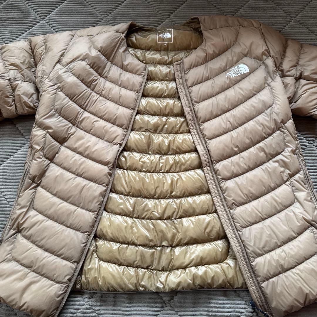 ジャケット・アウター THE NORTH FACE