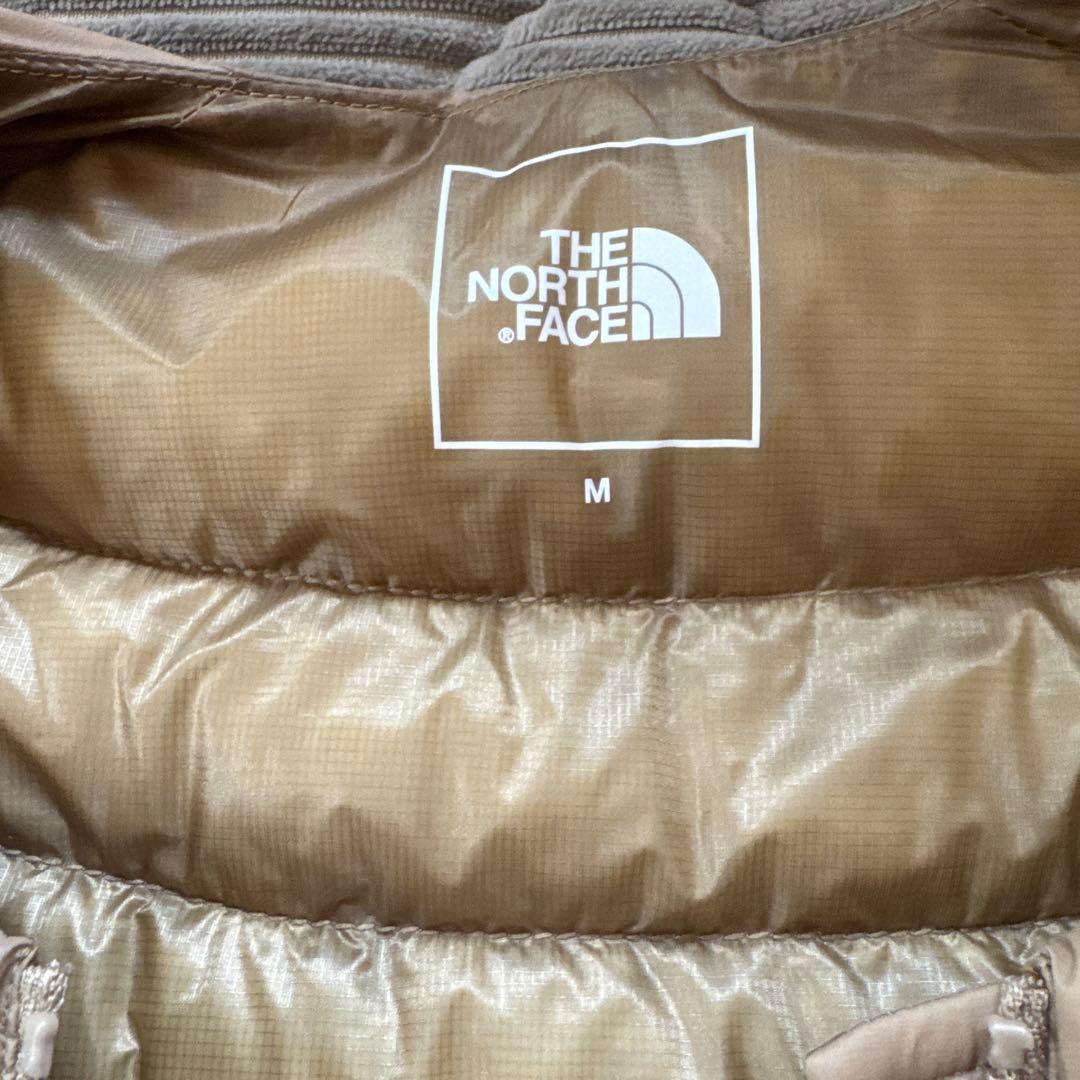 ジャケット・アウター THE NORTH FACE