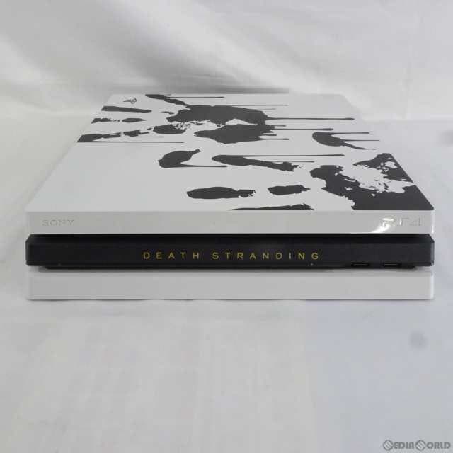 Nintendo Switch SONY PlayStation4 CUHJ-10033