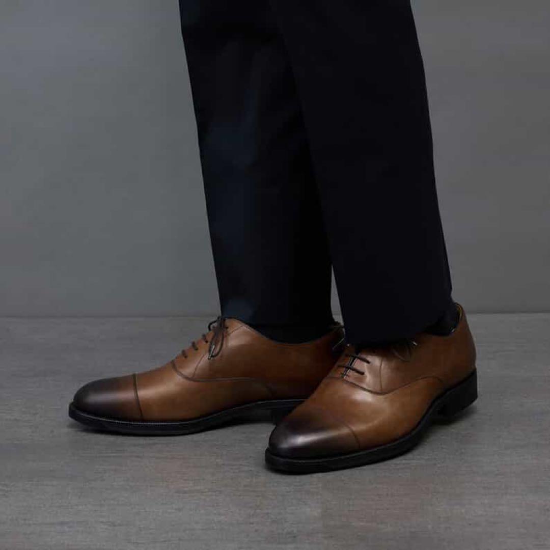 新品ASICS WALKING RUNWALK ランウォーク7 LS メンズ