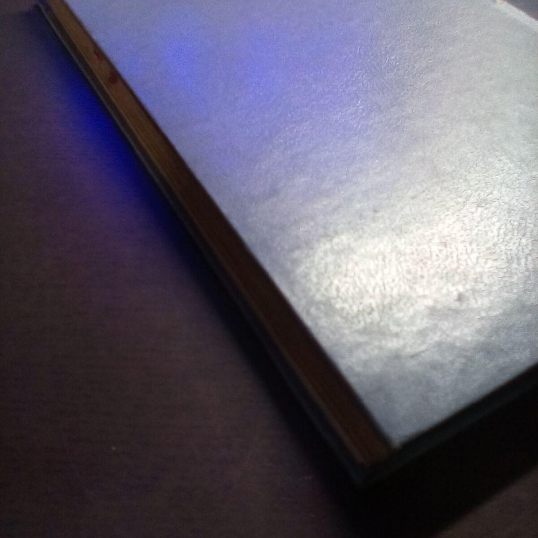 標準時計技術読本 米国時計学会日本支部編／グノモン社（USED/送料無料）古書