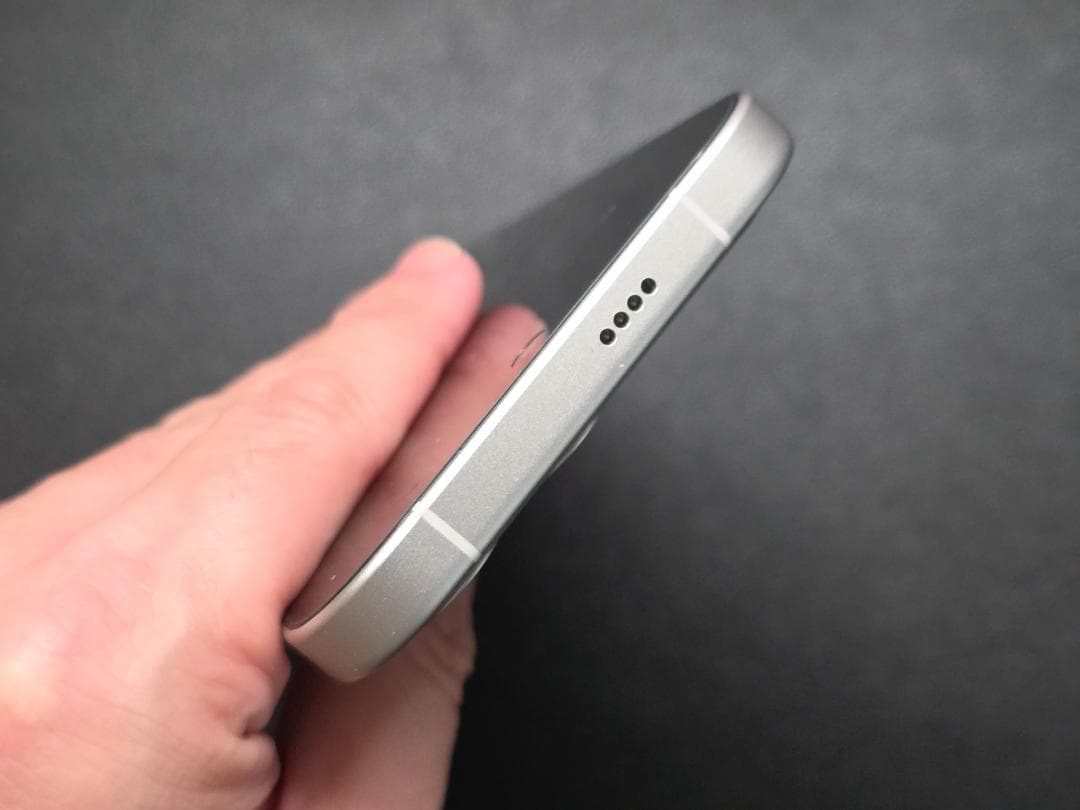 POCO F8 Pro 日本版 (12GB/512GB)