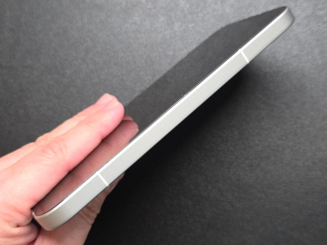 POCO F8 Pro 日本版 (12GB/512GB)