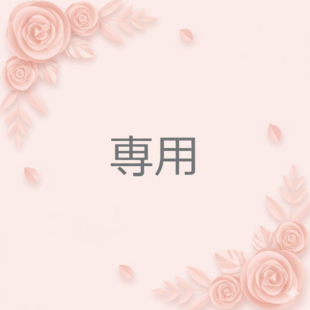 【正規品オラクルカード】美麗✨神々の神秘的な世界✨スピリチュアルヒーリングデッキ