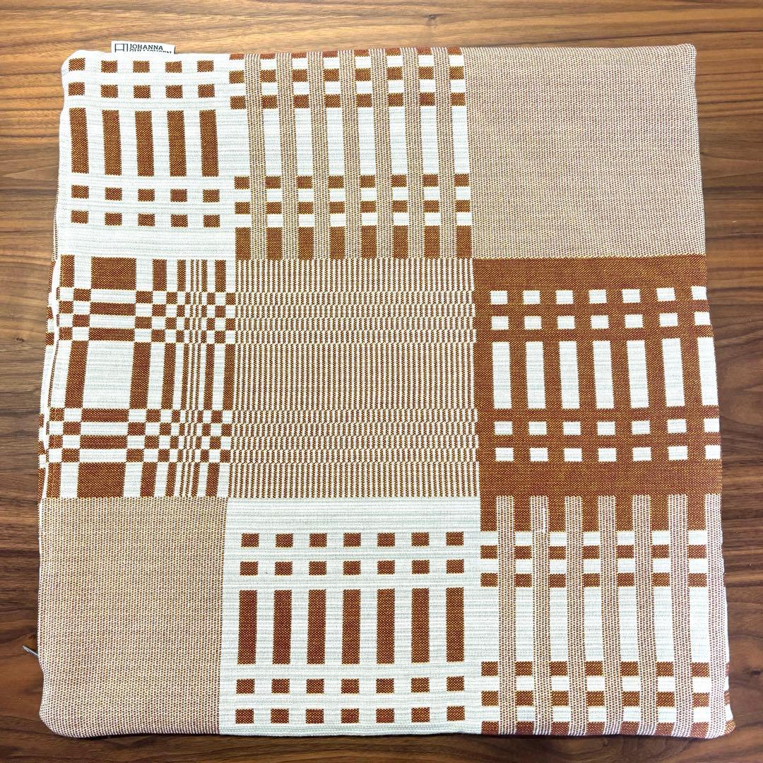 Johanna Gullichsen ヨハンナグリクセン クッションカバー