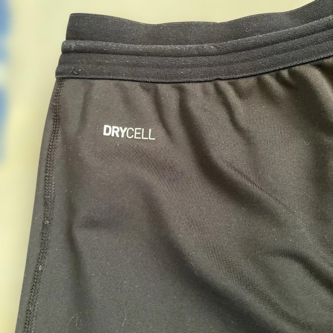 マンチェスター・シティ Puma 2020-21 FGスタッフ支給品