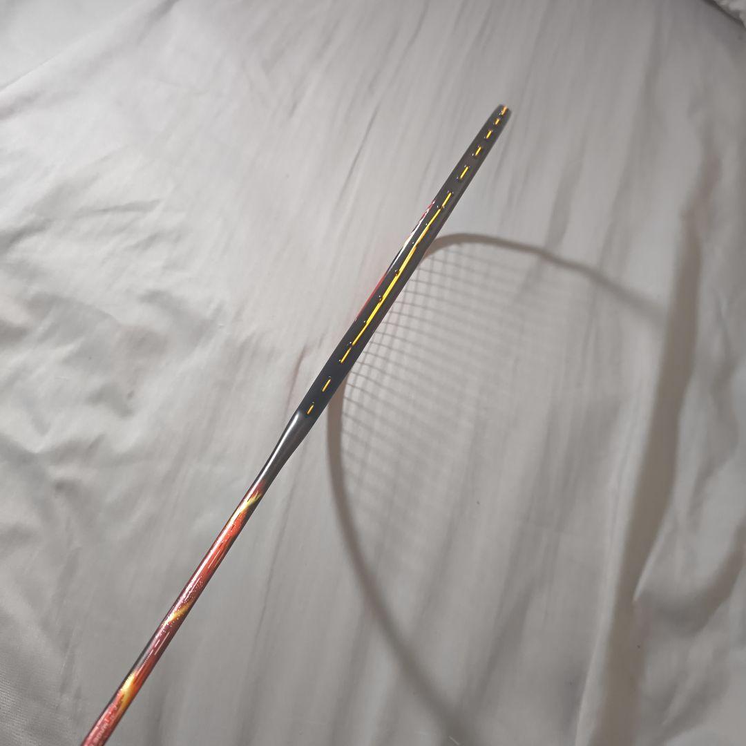 アストロクス77　3UG5　ほぼ新品