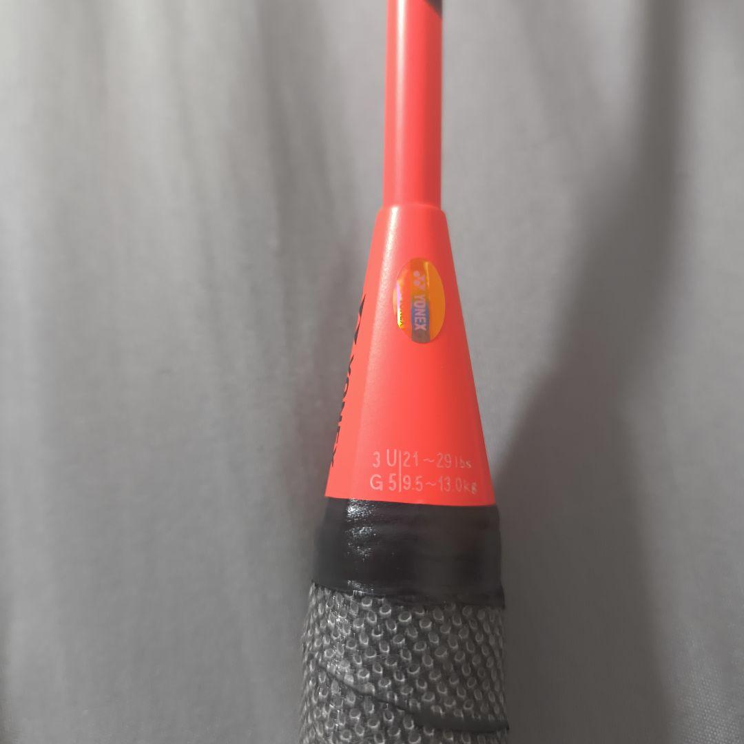 アストロクス77　3UG5　ほぼ新品