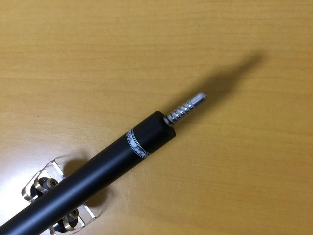 斉ト　ラジアルジョイント OKHEALING バットのみ