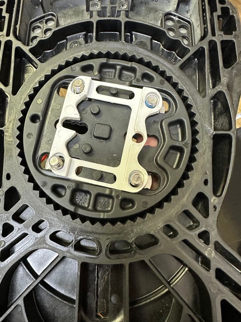 スノーボード CAPiTA 153cm ビンディング SALOMON sizeM