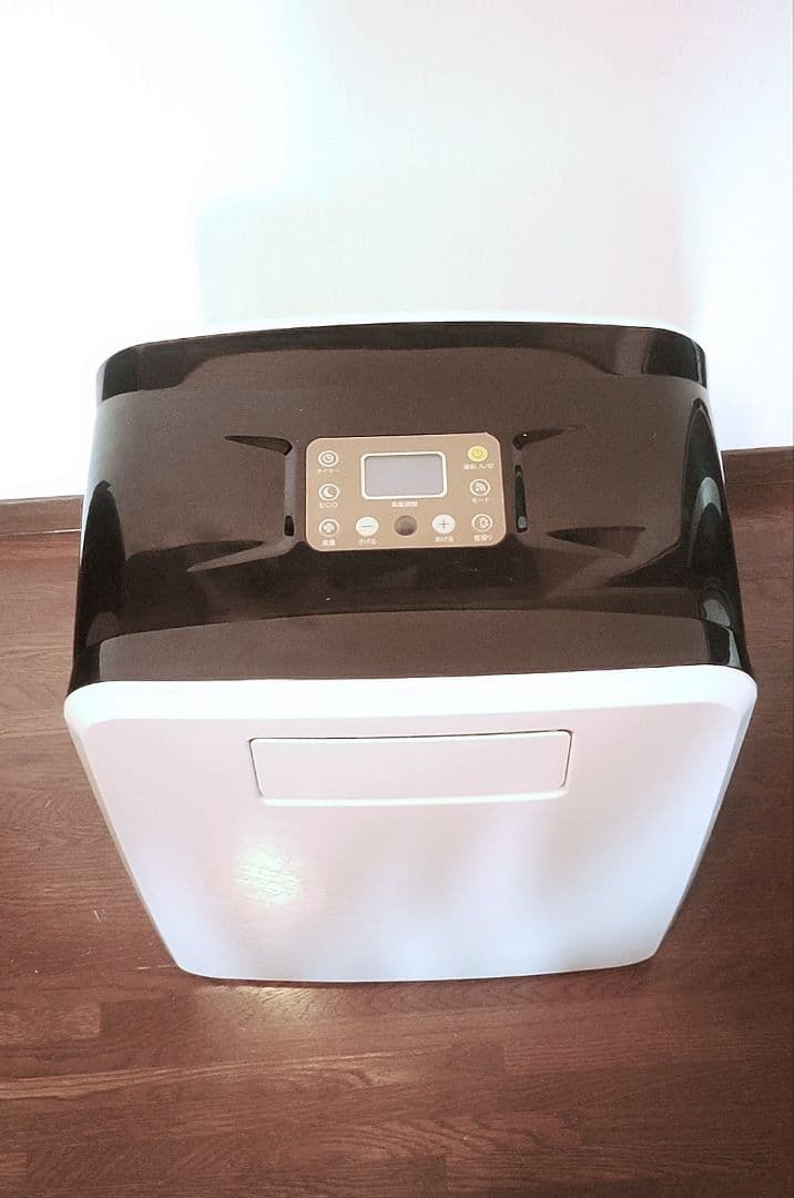 p*o様 楽座クーラー　CLECOOLⅢ