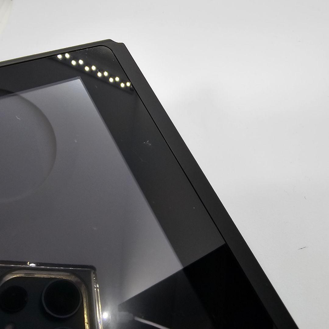 【完品】Nintendo Switch　2022年製　新型機種