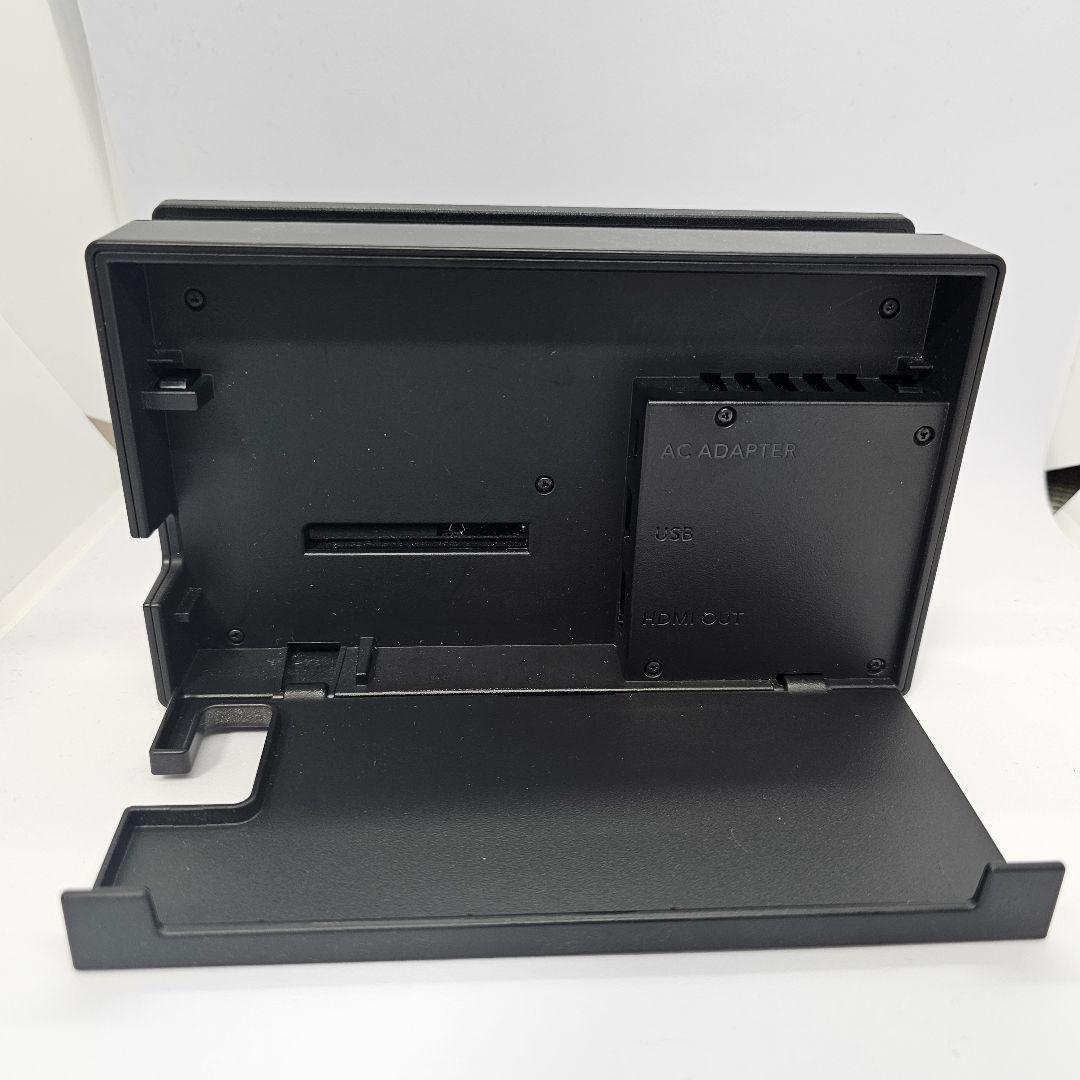 【完品】Nintendo Switch　2022年製　新型機種